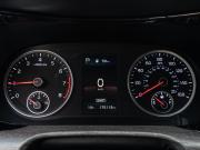 Kia K5 III Краснодар  - изображение 45