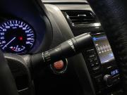 Nissan Teana III Челябинск  - изображение 44