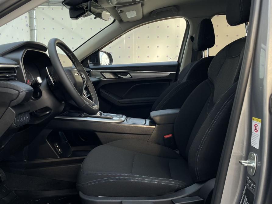 Haval Jolion I Рестайлинг 2 Тамбов  - изображение 11