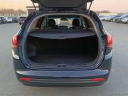 Kia Ceed II Чебоксары  - изображение 34