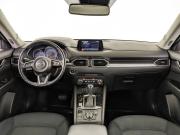 Mazda CX-5 II Москва  - изображение 40