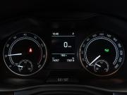 Skoda Rapid II Рязань  - изображение 38