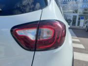 Renault Kaptur I Тверь  - изображение 43