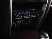 Toyota Fortuner II Ростов-на-Дону  - изображение 36