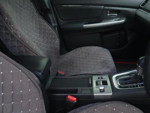 Subaru Levorg I с пробегом 2015 года, цена 1 522 500 рублей, 183600 км, универсал, Автокод Объявления