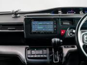 Honda Stepwgn V Рестайлинг Чита  - изображение 30