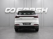 Chery Tiggo 7 Pro I Воронеж  - изображение 26