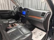 Mitsubishi Pajero IV Красноярск  - изображение 26