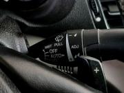 Honda Accord VIII Петрозаводск  - изображение 54