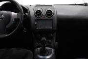Nissan Qashqai I Ульяновск  - изображение 25