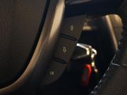 FAW Besturn X80 I Москва  - изображение 40