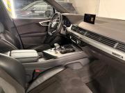 Audi Q7 II (4M) Екатеринбург  - изображение 67