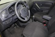 Renault Sandero II Кемерово  - изображение 32