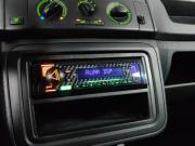 Skoda Fabia II Рестайлинг Москва  - изображение 41