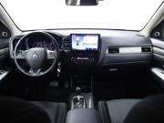 Mitsubishi Outlander III Рестайлинг 2 Уфа  - изображение 31