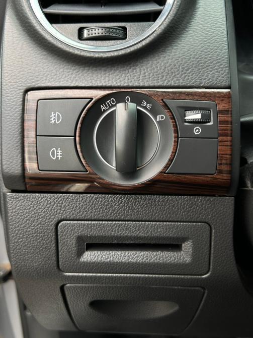 Opel Antara I Азнакаево  - изображение 16