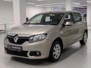 Renault Sandero II Казань  - изображение 23
