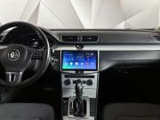 Volkswagen Passat B7 Москва  - изображение 36