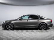 Audi A6 IV (C7) Москва  - изображение 25
