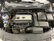 Skoda Superb II Мурманск  - изображение 38