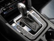 Volkswagen Arteon I Рестайлинг Краснодар  - изображение 50