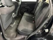Honda CR-V IV Киров  - изображение 32