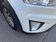 Hyundai Creta I Нижний Новгород  - изображение 9