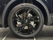 Volkswagen Tiguan II Рестайлинг Красноярск  - изображение 28
