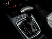 Kia Rio IV Ростов-на-Дону  - изображение 32