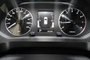 Chery Tiggo 4 Pro I Кемерово  - изображение 39