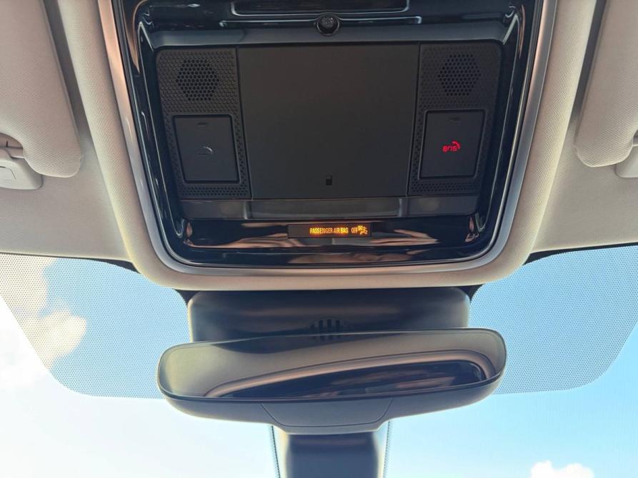 Land Rover Range Rover Velar I Санкт-Петербург  - изображение 17