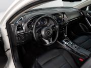 Mazda 6 III (GJ) Тюмень  - изображение 32