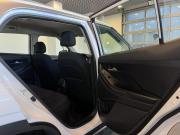 Hyundai Creta II Чебоксары  - изображение 64