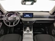 Haval Jolion I Москва  - изображение 40