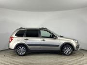 Lada (ВАЗ) Granta I Рестайлинг Воронеж  - изображение 31