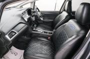 Honda Shuttle II Рестайлинг Красноярск  - изображение 36