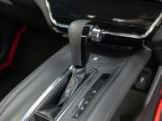 Honda Vezel I Рестайлинг Новосибирск  - изображение 34
