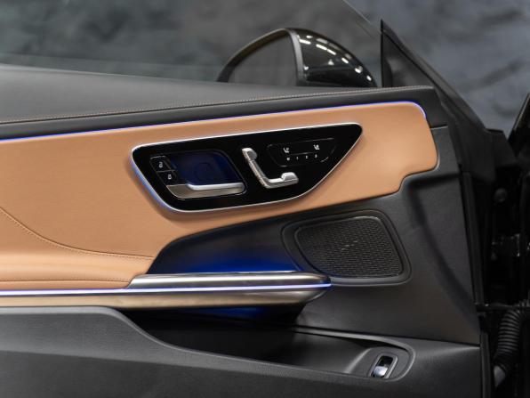 Новый Mercedes-Benz CLE 2025 года, цена 8 290 000 рублей, купе, Автокод Объявления
