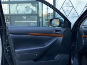 Toyota Avensis II Рестайлинг Москва  - изображение 38