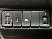 Kia Rio III Рестайлинг Саратов  - изображение 24