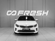 Kia Optima IV Тверь  - изображение 28