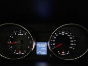 Haval M6 II Псков  - изображение 31