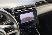 Hyundai Tucson IV Нижний Новгород  - изображение 32