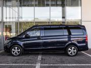 Mercedes-Benz Vito III (W447) Минеральные Воды  - изображение 24