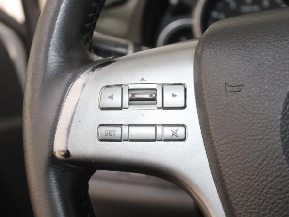 Mazda 6 II (GH) с пробегом 2008 года, цена 779 900 рублей, 228820 км, седан, Автокод Объявления