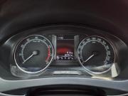 Skoda Rapid I Рестайлинг Вологда  - изображение 28