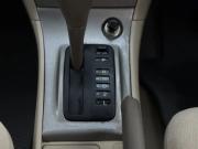 Toyota Corolla IX (E120 E130) Рестайлинг Новосибирск  - изображение 33