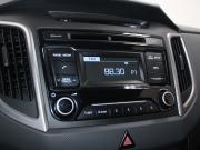 Hyundai Creta I Старый Оскол  - изображение 44