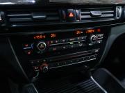 BMW X6 II (F16) Санкт-Петербург  - изображение 56