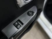 Kia Rio III Рестайлинг Кемерово  - изображение 24